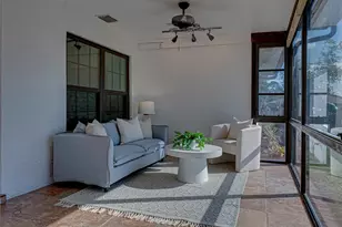 16404 Ashwood Dr, Tampa, FL 33624 - Photo 13