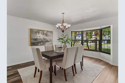 16404 Ashwood Drive, Tampa, FL 33624 - Photo 5