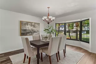 16404 Ashwood Dr, Tampa, FL 33624 - Photo 5