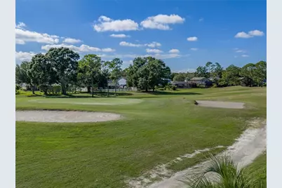 16404 Ashwood Drive, Tampa, FL 33624 - Photo 47