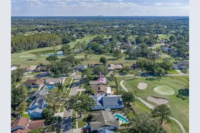 16404 Ashwood Drive, Tampa, FL 33624 - Photo 53