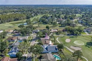 16404 Ashwood Dr, Tampa, FL 33624 - Photo 53