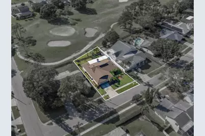 16404 Ashwood Drive, Tampa, FL 33624 - Photo 49