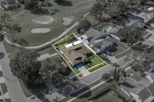 16404 Ashwood Dr, Tampa, FL 33624 - Photo 49