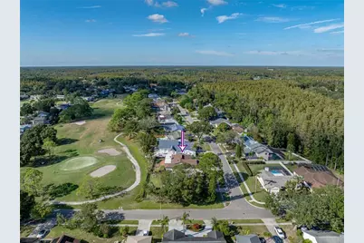 16404 Ashwood Drive, Tampa, FL 33624 - Photo 57