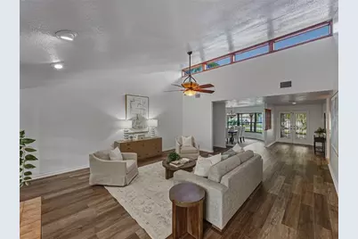 16404 Ashwood Drive, Tampa, FL 33624 - Photo 7