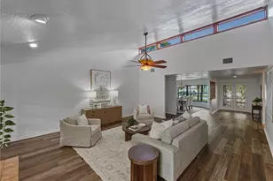 16404 Ashwood Dr, Tampa, FL 33624 - Photo 7