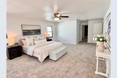 16404 Ashwood Drive, Tampa, FL 33624 - Photo 27