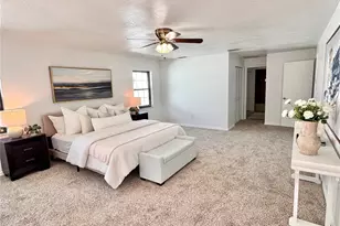 16404 Ashwood Dr, Tampa, FL 33624 - Photo 27