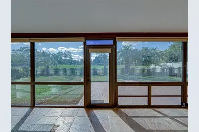 16404 Ashwood Drive, Tampa, FL 33624 - Photo 17