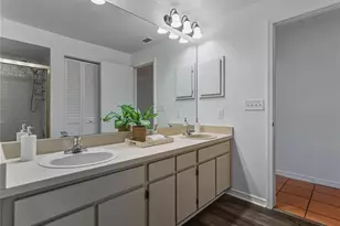 16404 Ashwood Dr, Tampa, FL 33624 - Photo 37