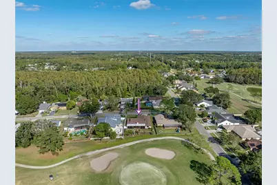 16404 Ashwood Drive, Tampa, FL 33624 - Photo 55