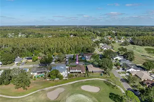 16404 Ashwood Dr, Tampa, FL 33624 - Photo 55