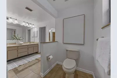 16404 Ashwood Drive, Tampa, FL 33624 - Photo 33