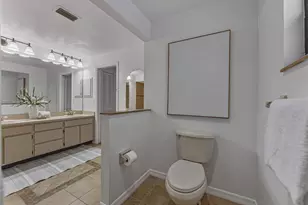 16404 Ashwood Dr, Tampa, FL 33624 - Photo 33