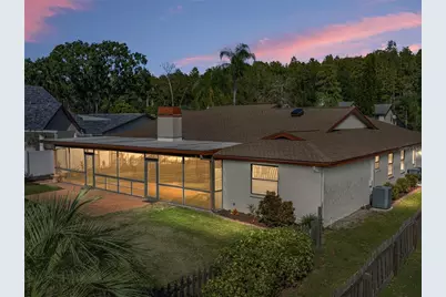 16404 Ashwood Drive, Tampa, FL 33624 - Photo 45