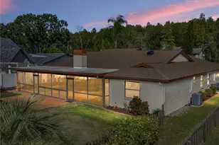 16404 Ashwood Dr, Tampa, FL 33624 - Photo 45