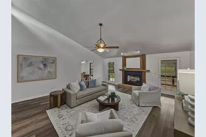 16404 Ashwood Drive, Tampa, FL 33624 - Photo 9