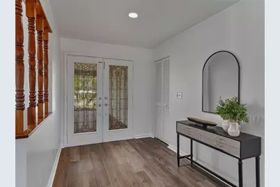 16404 Ashwood Drive, Tampa, FL 33624 - Photo 3