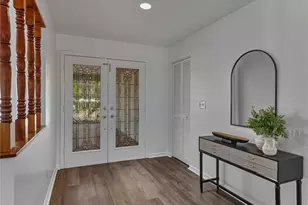 16404 Ashwood Dr, Tampa, FL 33624 - Photo 3