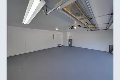 16404 Ashwood Drive, Tampa, FL 33624 - Photo 43