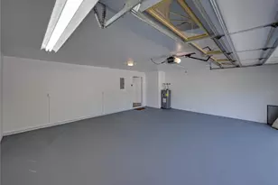 16404 Ashwood Dr, Tampa, FL 33624 - Photo 43