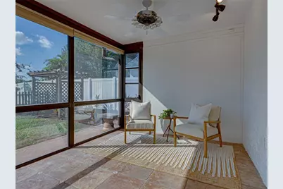 16404 Ashwood Drive, Tampa, FL 33624 - Photo 15