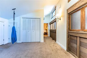 6529 Shadow Ct, Lakeland, FL 33813 - Photo 45