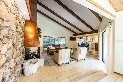 6529 Shadow Court, Lakeland, FL 33813 - Photo 5