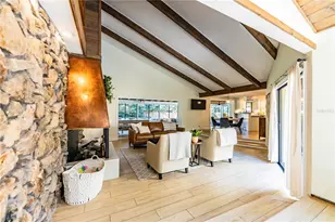 6529 Shadow Ct, Lakeland, FL 33813 - Photo 5