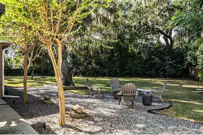 6529 Shadow Court, Lakeland, FL 33813 - Photo 65