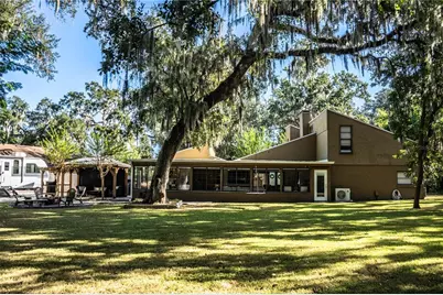 6529 Shadow Court, Lakeland, FL 33813 - Photo 75