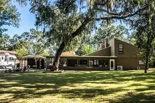 6529 Shadow Ct, Lakeland, FL 33813 - Photo 75