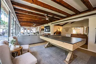 6529 Shadow Ct, Lakeland, FL 33813 - Photo 27