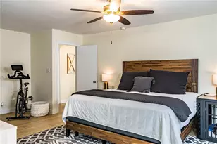 6529 Shadow Ct, Lakeland, FL 33813 - Photo 33