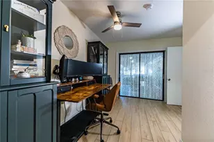 6529 Shadow Ct, Lakeland, FL 33813 - Photo 39