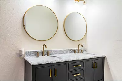 6529 Shadow Court, Lakeland, FL 33813 - Photo 35