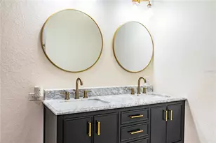 6529 Shadow Ct, Lakeland, FL 33813 - Photo 35