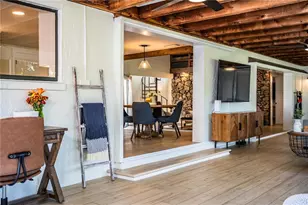 6529 Shadow Ct, Lakeland, FL 33813 - Photo 21