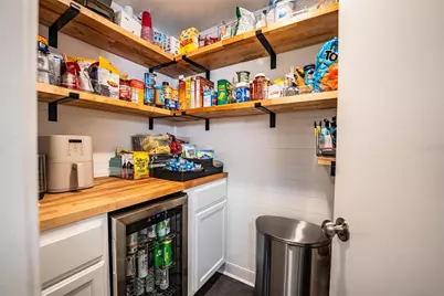 6529 Shadow Court, Lakeland, FL 33813 - Photo 17