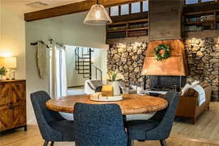 6529 Shadow Ct, Lakeland, FL 33813 - Photo 11