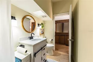 6529 Shadow Ct, Lakeland, FL 33813 - Photo 53