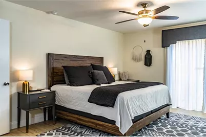 6529 Shadow Court, Lakeland, FL 33813 - Photo 31