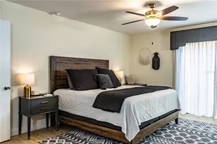 6529 Shadow Ct, Lakeland, FL 33813 - Photo 31