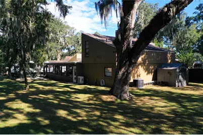 6529 Shadow Court, Lakeland, FL 33813 - Photo 77