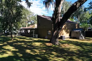 6529 Shadow Ct, Lakeland, FL 33813 - Photo 77