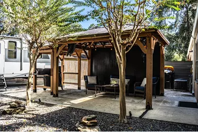 6529 Shadow Court, Lakeland, FL 33813 - Photo 61