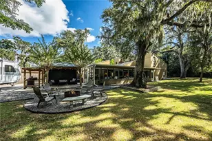 6529 Shadow Ct, Lakeland, FL 33813 - Photo 63