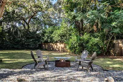 6529 Shadow Court, Lakeland, FL 33813 - Photo 67