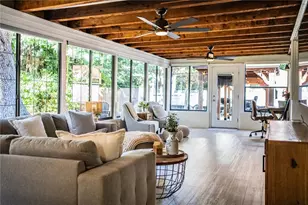 6529 Shadow Ct, Lakeland, FL 33813 - Photo 25